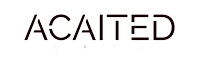 Acaited